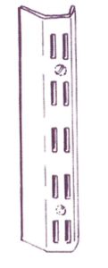 Afbeelding - https-www-ez-catalog-nl-Asset-139f27b70b56459c9769af9615bf5ec7-ImageFullSize-57400011-jpg
